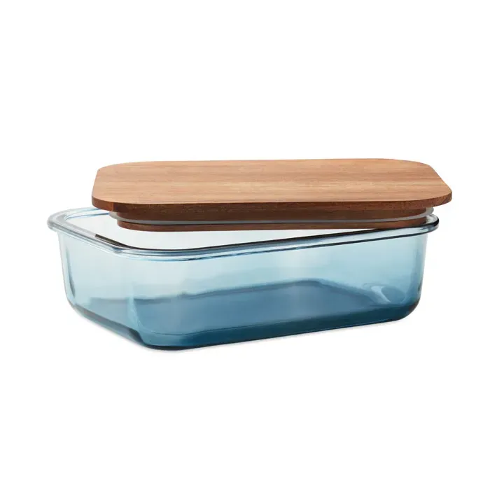 Glass lunch box 800ml - MO2750 (MOCN#23)
